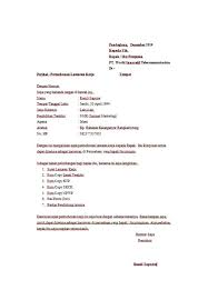 Langsung saja download contoh surat lamaran kerja guru terbaru dibawah ini. Get Contoh Surat Lamaran Kerja Menjadi Guru Di Sekolah New Hutomo