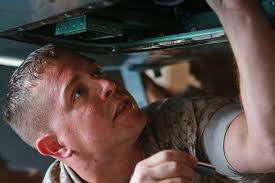 449 Center for naval aviation technical training Images: NARA & DVIDS  Public Domain Archive Public Domain Search