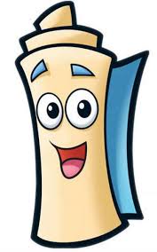 26 Of The Most Insanely Annoying Songs On Kids Tv Shows Mochila Da Dora Aventureira Dora Aventureira E Diego Desenho Da Dora Aventureira