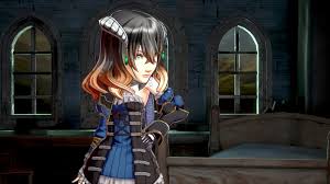 Jun 18, 2019 · cheats, tips, tricks, walkthroughs and secrets for bloodstained: Bloodstained Ritual Of The Night Cheats Full Cheat Gamewatcher