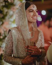 Scellina Iraj Ftp Karachiweddings Drharoon Omayrwaqar Drharoon Official Omayrwaqar