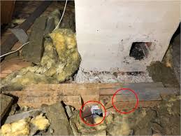 Image result for site:byggahus.se växla