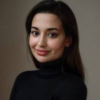 2400+ "Kinsella" profiles