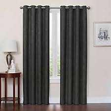 2.q:do you sell curtain fabric or ready made curtain? 108 Blackout Curtains Bed Bath Beyond