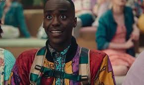 Nem fogsz csalódni: itt a Szexoktatás utolsó évadának teljes  szereplőgárdája