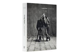 This can be a good option for niche publications meant for smaller markets. The Best Photography Books Of 2017