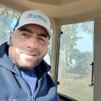 500+ "Alejandro Reynoso" profiles