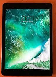 Apple Ipad Air 2 Wi Fi Cellular 128gb 9 7 Zoll Space Graysparen25 Com Sparen25 De Sparen25 Info Apple Ipad Air 2 Ipad Ipad Air 2