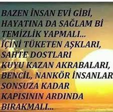 Bitti dediğin anda yeniden başlarmış insan. Semos Adli Kullanicinin Anlamli Sozler Panosundaki Pin Guzel Soz Hayat Ozlu Sozler