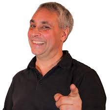 Cast of Nutmeg Junction 2021