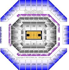 san antonio spurs stadium seating chart wajihome co