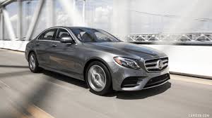 Explore the a 220 4matic sedan, including specifications, key features, packages and more. 2019 Mercedes Benz E450 4matic E Class Sedan Us Spec Front Three Quarter Hd Wallpaper 6