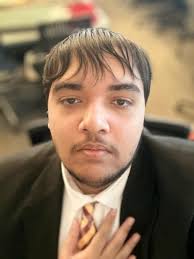 International Research Olympiad 2025