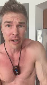 Joshua Rasch (@raschuwafit) • Instagram photos and videos