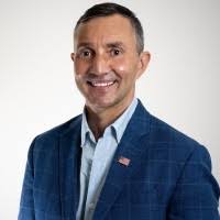 Dwight Hunt Email & Phone Number