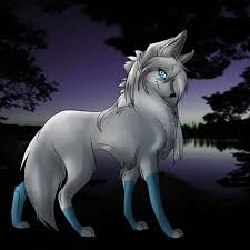 Flower wolf characters yugipedia yu gi oh wiki. Ideas For Alpha Anime Wolves Fighting Images