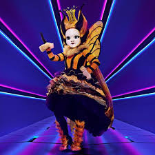 The masked singer is a british reality singing competition television series based on the masked singer franchise which originated from the south korean version of the show king of mask singer. The Masked Singer Contestants Who Are They