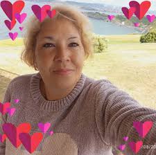 cosecha cosecha lo que se siembra y se recoge lo que se. da." Por eso no  hagas lo que no quieres que te hagan a tiy siempre trata de dar loque