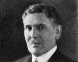 Ramón S. Castillo