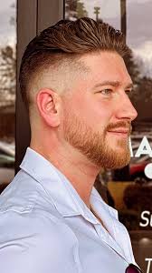 🔥 MEN'S CUTS JUST $10! 🔥 (Only for this Saturday) We're beyond excited to  have Master Barber & Cosmetologist Mehmet Nege in the salon! ✂️ With 20  years of experience in Turkey,