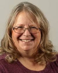 Everyday Heroes 2019: Karen Lalor