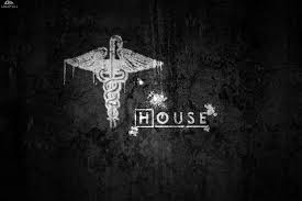 The series revolves around dr. Dr House Wallpaper 31 By 11kaito11 On Deviantart