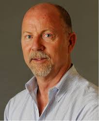 Eco Shield Public Adjusters Illinois