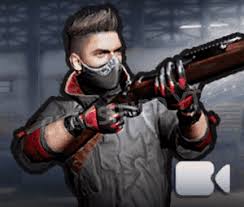 Carlo Pubg Avatar Logo Game And Movie Search your top hd images for your phone, desktop or website. carlo pubg avatar logo game and movie