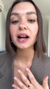 Lip Filler and Botox Touch Up Experience at Ever Body Williamsburg