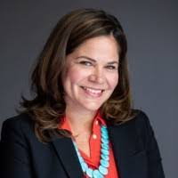 Brooke Fleming's Instagram, Twitter & Facebook