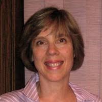 Adam Branson Email & Phone Number