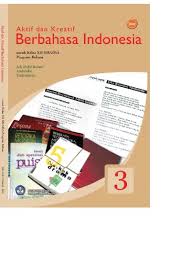 Jadi, anda bisa mengirim barang pagi, siang, atau bahkan malam. Top Pdf Aktif Kreatif Berbahasa Indonesia Kelas 11 Yudi Irawan Adi Abdul Somad Dan Aminudin 2008 123dok Com