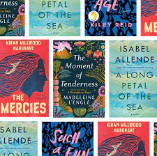 It's been a stellar year in publishing (if not in other areas), and we've got everything from. 56 Best Books Of 2020 New Book Releases You Need To Know About