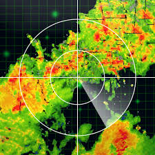 Radarové snímky z celé evropy můžete zobrazit na stránce radar evropa. Predpoved Pocasi A Radar Stahnout Aplikaci Apk Zdarma