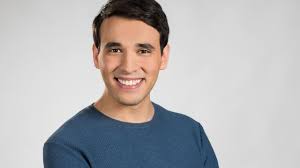 Jennifer sieglar, aber alle nennen mich jennie. Logo Sherif Stellt Sich Vor Zdftivi