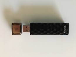 With the sandisk connect app, it's easy to free up space on. Sandisk Wireless Stick 16 Gb Disassembly Ifixit Repair Guide