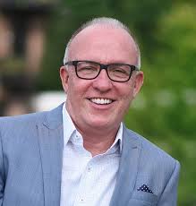 Eddie Mannis through the years