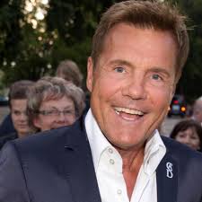 Facebook gives people the power to share and makes the. Leute Medien Dieter Bohlen Ist Wieder Vater Shz De