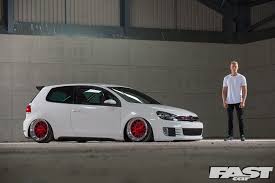Check spelling or type a new query. Modified Mk6 Vw Golf Gti Fast Car