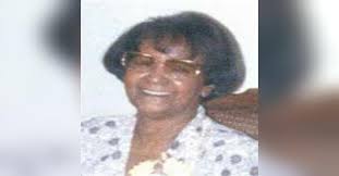 Regina Iantha Brown Obituary