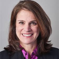 stayingativy #serveothers #oneivy #lovewhatyoudo #ibelong #grow #gsd  #stayingativy