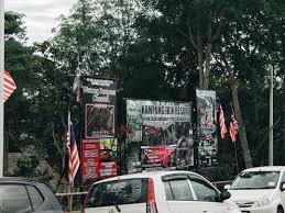 Taman orkid seremban mempunyai luas sebesar 1.62 hektar, dengan berbagai macam tumbuhan. 7 Tempat Menarik Perlu Dilawati Di Negeri Sembilan