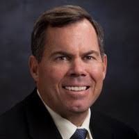 Gerald (Jeff) Buetow, PhD, CFA, CIPM, CMT