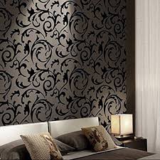 Installing wall tile in your living space is an opportunity to make a statement. Bedroom Room Wall Tiles Design 1000x1000 Download Hd Wallpaper Wallpapertip