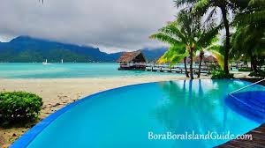 Bora Bora Wet Weather Activities Weather Activities Bora Bora Bora Bora Activities