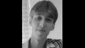 Prnjavor zavijen u crno zbog smrti dječaka Davida