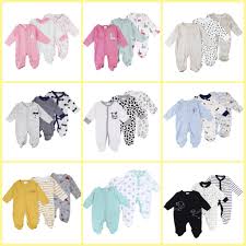 Selain di jakarta, bandung dan solo, di yogyakarta, mothercare juga dapat dijumpai di pentacity mall lantai 1, jalan jenderal sudirman no.47. Harga Mothercare Terbaik Juli 2021 Shopee Indonesia