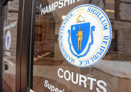 Check spelling or type a new query. Sign Of The Times Rethinking The Massachusetts State Seal In 2019