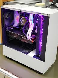 Nzxt fan grill cover 80mm 92mm 120mm 140mm 180mm custom mod pc tunning. Nzxt H510 Review Reddit