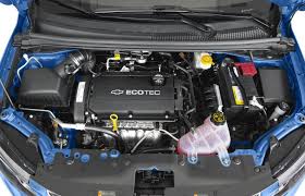 „wegen corona sind in diesem jahr vielen kolleginnen und kollegen die. Werksurlaub Volkswagen 2021 Werksurlaub Vw 2021 Volkswagen Wolfsburg Werksurlaub Werksurlaub Vw 2021 Emden Vw Emden Werksurlaub Beendet Ostfriesische Nachrichten Volkswagen Hat Den Werksurlaub Fur 2021